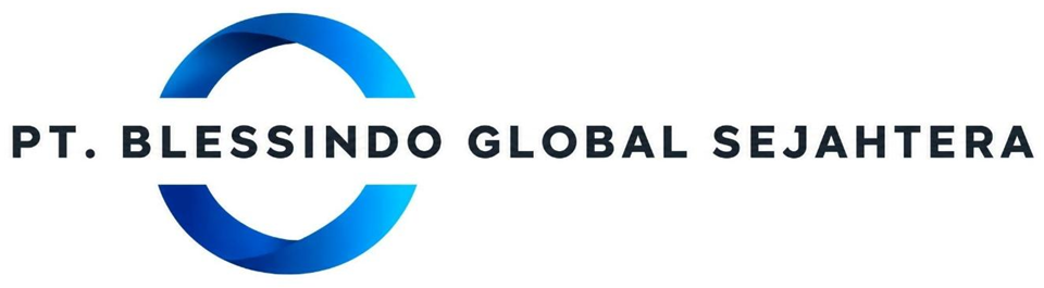 PT Blessindo Global Sejahtera